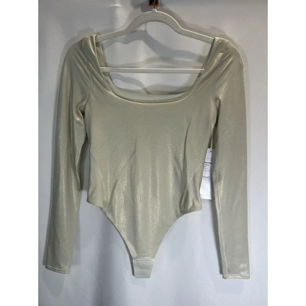 lululemon athletica nwt lululemon